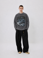 faster tee