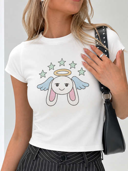 ANGEL TEE